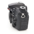 Nikon D7100 DSLR Camera (Body Only) *USED*