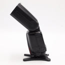 Canon Speedlite 600EX-RT *USED*