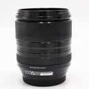 FUJIFILM XF 33mm f/1.4 R LM WR Lens *USED*