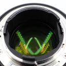 Sigma 70-200mm F/2.8 APO DG EX HSM OS Autofocus Lens For Nikon *USED*