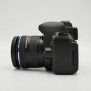 Olympus E-620 DSLR Camera w/ 14-42mm Lens *USED*