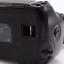 Vello BG-C4 For Canon 7D *USED*