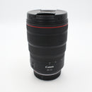 Canon RF 24-70mm f/2.8 L IS USM Lens *USED*