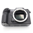 FUJIFILM GFX 100S Medium Format Mirrorless Camera *USED*