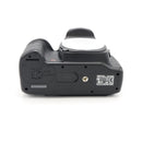 Pentax K10 D DSLR Camera *USED*