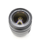 Canon EF-S 18-55mm f/3.5-5.6 IS II Lens *USED*