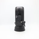 Westcott FJ400 Strobe 2-Light Backpack Kit with FJ-X3m Universal Wireless Trigger *USED*