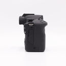 Canon EOS R50 Mirrorless Camera (Black) *USED*