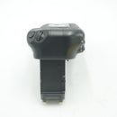 ULTIMAXX Battery Grip for Canon EOS 6D Mark II *USED*
