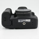 Canon EOS 90D DSLR Camera (Body Only) *USED*