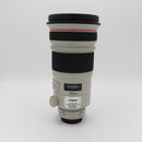 Canon EF 300mm f/2.8L IS II USM Lens *USED*