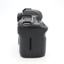 Canon EOS 5D Mark II Digital SLR Camera Body *USED*