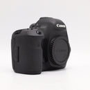 Canon EOS 5D Mark III DSLR Camera (Body Only) *USED*