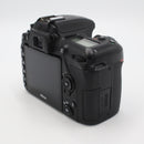 Nikon D7500 DSLR Camera (Body Only) *USED*