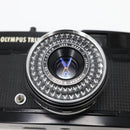 Olympus Trip 35 Point and Shoot Film Camera *USED*