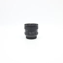 Sicor 23mm f/3.5 Lens for Pentax K Mount *USED*