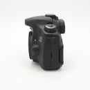 Canon EOS 60D DSLR Camera (Body Only) *USED*
