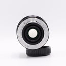 Vivitar 28-210mm F/3.5-5.6 MC Macro Lens for Olympus OM *USED*