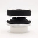 Lensbaby Composer with Double Glass Optic for Nikon F *USED*