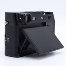 Fujifilm X100V Digital Camera (Black) *USED*