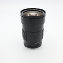 Sigma MC AF Zoom 28-200mm f4-5.6 for Minolta A *USED*