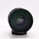 Sigma AF 75-200mm f/2.8-3.5 Lens for Minolta A-Mount *USED*