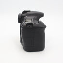Canon EOS 60D DSLR Camera (Body Only) *USED*
