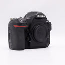 Nikon D850 DSLR Camera (Body Only) *USED*