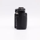 Nikon Coolpix P7100 Camera *USED*