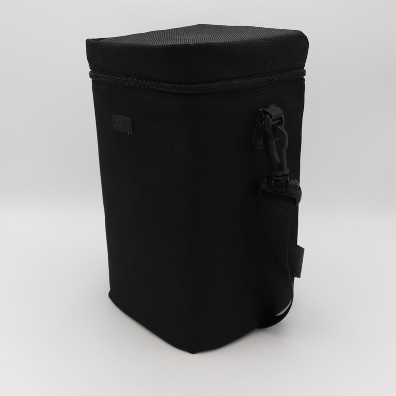 Sigma LS-737H Lens Case *USED*