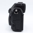 Nikon Z8 Mirrorless Camera (Body Only) *USED*