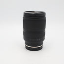 Tamron 17-28mm f/2.8 Di III RXD Lens for Sony E *USED*
