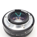 Nikon TC-14B 1.4x Teleconverter for Nikon F Mount *USED*