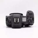 Canon EOS R5 Mirrorless Camera (Body Only) *USED*