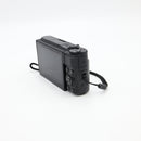 Canon PowerShot SX740 HS Digital Camera - Black *USED*