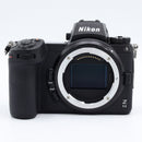 Nikon Z6 II Mirrorless Camera (Body Only) *USED*