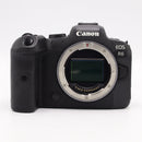 Canon EOS R6 Mirrorless Camera (Body Only) *USED*