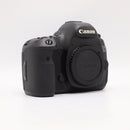 Canon EOS 5DS R DSLR Camera (Body Only) *USED*