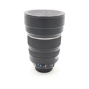 Tamron SP 15-30mm f/2.8 Di VC USD Autofocus Lens for Nikon F-Mount *USED*