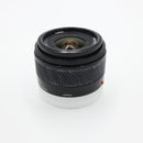 Minolta AF 28mm f/2.8 A Mount Lens *USED*