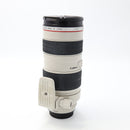 Canon EF 70-200mm f/2.8L USM Telephoto Zoom Lens *USED*