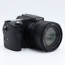 Sony RX10 IV Digital Camera *USED*