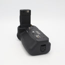 Canon BG-R10 Battery Grip *USED*