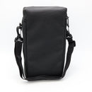 Sigma LS-745L Lens Case *USED*