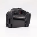 Canon EOS R7 Mirrorless Camera (Body Only) *USED*