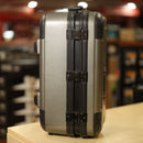 Canon Carrying Lens Case 400 for EF 400mm f/2.8L IS USM Lens *USED*