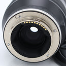 Tamron 50-300mm f/4.5-6.3 Di III VC VXD Lens (Sony E) *USED*