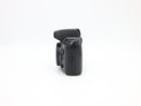 Nikon N70 (35mm Film SLR Camera) *USED*
