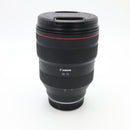 Canon RF 28-70mm f/2 L USM Lens *USED*