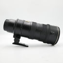 Nikon AF-S VR Zoom-NIKKOR 70-200mm f/2.8G IF-ED *USED*